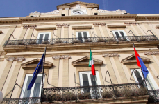 Taranto, per il maxi prestito &laquo;Boc&raquo; nuovo round in Cassazione