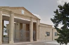 Palagianello, minacciano Anna Galatone, avvocato e consigliera di FdI: foglio choc nel cimitero, indagano i carabinieri