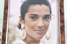 Libera ricorda la brindisina Marcella Di Levrano, vittima di mafia