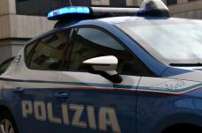 Controlli straordinari della Polizia nel Leccese: identificate 3.816 persone in una settimana