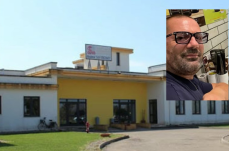 &laquo;Il crac delle Rsa salentine&raquo;, Schettino e gli altri indagati non rispondono al gip