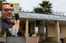 Adelfia, alla residenza sanitaria Casa Caterina i 49 anziani lasciati senza cibo e assistenza