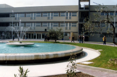 Cerignola, aperto il cantiere del pronto soccorso: ecco come sar&agrave; la nuova struttura del Tatarella