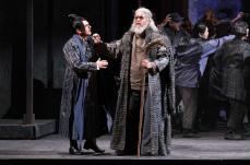 Dal Salento ai grandi teatri del mondo: il 2026 di Adolfo Corrado tra Scala, Parigi e New York