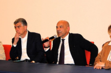 A Barletta i certificati on line si ottengono con un click: ecco come