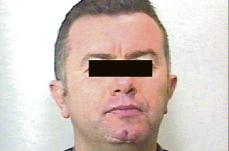 Minacce, incendi ed estorsioni cos&igrave; Venere ha scalato il potere