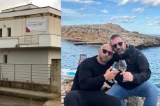 Il crac delle Rsa, spunta l&rsquo;ipotesi della corruzione: &laquo;Qualcuno copriva Schettino sui controlli&raquo;