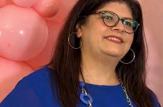 Ecco chi era Tiziana Maniscalco, la 50enne morta per un malore durante una terapia sperimentale a Taranto