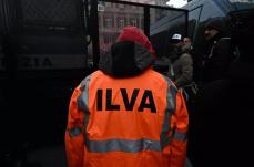 Flacks non molla: &laquo;Vogliamo l'ex Ilva, gli ostacoli giudiziari non ci spaventano&raquo;