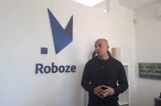 Da Bari alla California, la stampa 3D made in Puglia &egrave; pronta ad andare sulla luna