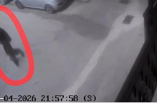 Omicidio del personal trainer, in campo i Ris: dalle telecamere il percorso del killer