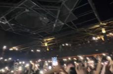 Le notti violente dei clan baresi. L'allarme della Dda: &laquo;In discoteca sono tutti armati&raquo;