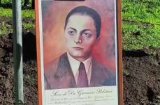 A Foggia un ulivo per ricordare Giovanni Palatucci 'Giusto tra le Nazioni'