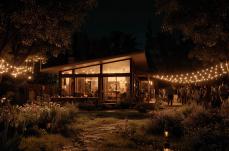 Bari, campagna contro l&rsquo;abuso di alcol: la Cooperativa CAPS lancia il video &laquo;L&rsquo;alcol ti spegne. Scegli di restare acceso&raquo;