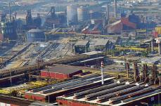 Ex Ilva, al via il 21 aprile il processo &laquo;Ambiente Svenduto&raquo;: 21 imputati davanti al gup di Potenza