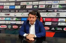 &laquo;Minacce a Canonico per fargli vendere il Foggia calcio&raquo;, la Dda chiede tre condanne fino a 7 anni