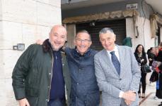 &laquo;La mazzetta nella cartellina gialla&raquo;. Inchiesta per corruzione alla Bat, indagato il presidente Lodispoto