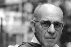 Lo sguardo di Tornatore: a lui e Kechiche sono dedicate le retrospettive cardine del Bif&st