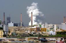 Ex Ilva di Taranto: &laquo;Emergenza sanitaria? Un quadro fasullo&raquo;