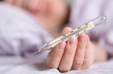 Influenza, l'allarme degli esperti: "Sarà intensa, possibili 15-16 milioni di casi"