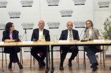 Rinosinusite con poliposi nasale, studio: "Anti Il-5 efficace su sintomi e tessuto" Rinosinusite con poliposi nasale, studio: "Anti Il-5 efficace su sintomi e tessuto"