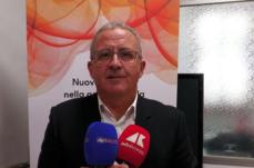 Anti Il-5, allergologo: "Studio spiega risultati in rinosinusite con poliposi" Anti Il-5, allergologo: "Studio spiega risultati in rinosinusite con poliposi"