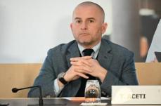 Sanit&agrave;, Aceti (Salutequit&agrave;): "Bene aggiornamento Lea ma servono pi&ugrave; tutele e accesso equo a cure"