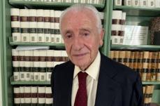 Tumori, De Lorenzo (Favo): "Con alimenti speciali nei Lea risparmi del 10% nella spesa del Ssn"