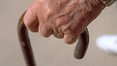 Locorotondo, dopo un mese e mezzo spento focolaio Covid in rsa