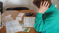 Per contenere la pandemia si rafforza la burocrazia