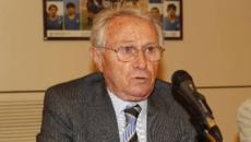 Bari, Regalia: &laquo;Evitare fretta e decisioni di pancia&raquo;