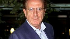 Se il familismo tribale travolge l&rsquo;idea di Italia