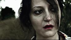 Il corto italiano pi&ugrave; visto sul web porta la firma di un gravinese