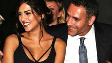 Lidi e resort, in Puglia arrivano i vip