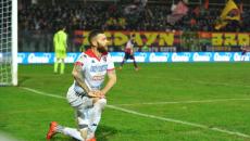 Il Bari ora ha una nuova struttura. Auteri la scelta definitiva in panca