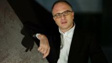 Da Butt&agrave; e Picco a Pieranunzi, al via Bari piano festival