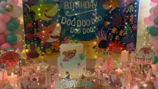 Storie della Puglia che non si arrende, tra mondanit&agrave; e feste in sicurezza