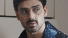 Quanta Puglia ne &laquo;L'ultimo giorno del Toro&raquo;: da oggi il film con Morrone