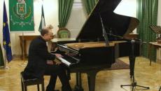 Corato, con Chopin e Mickiewicz la ballata si fa &laquo;eroica&raquo;