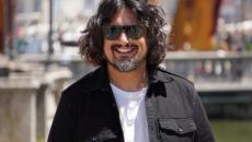 Tv, Alessandro Borghese con i suoi 4 Ristoranti arriva in Basilicata