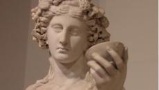 I dilemmi di Ulisse sulla spiaggia