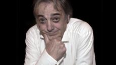 Gianni Ciardo: &laquo;Dopo il Covid ci sar&agrave; un boom&raquo;