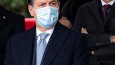 Quelle fasce a colori nella crisi di Governo