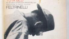 L&rsquo;avventura con &laquo;Tommaso blu&raquo;