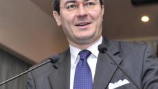 Fiducia e debito buono: cos&igrave; si riparte