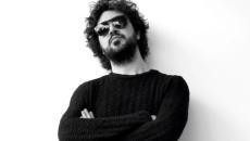 &laquo;Temporalit&agrave;&raquo;, un melting pot di ritmi e note nel nuovo disco di Ninotchka