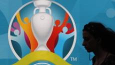 Europei: sulla maglia ucraina c'&egrave; la Crimea, l'ira di Mosca