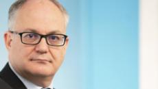 Gualtieri, entro mese garanzie Sace