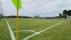 Calcio, presentato a Roma il Fenix Trophy, un torneo internazionale dilettantistico