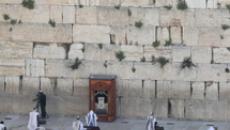 Coronavirus: in Israele 10.878 casi